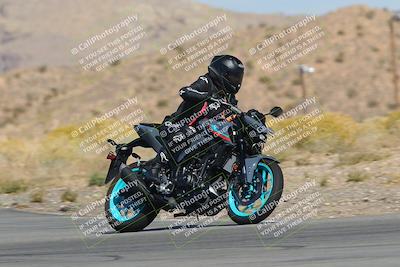 media/Nov-14-2023-YCRS ChampSchool (Tue) [[2d0185ab3b]]/11am (Turn 10)/